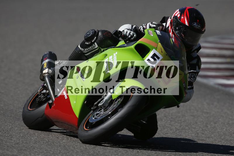 /12 30.04.2026  Speer Racing ADR/Gruppe Classic/555